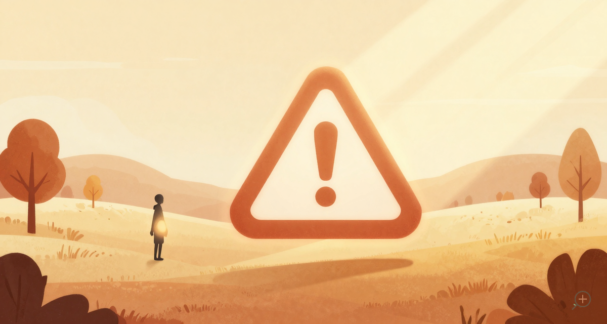 New or changing skin lesion – Basal Cell Carcinoma