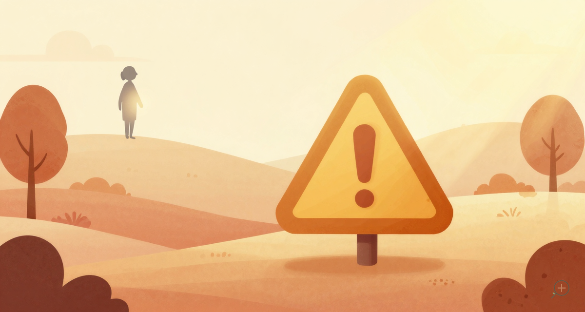 Blood in urine – Bladder Cancer