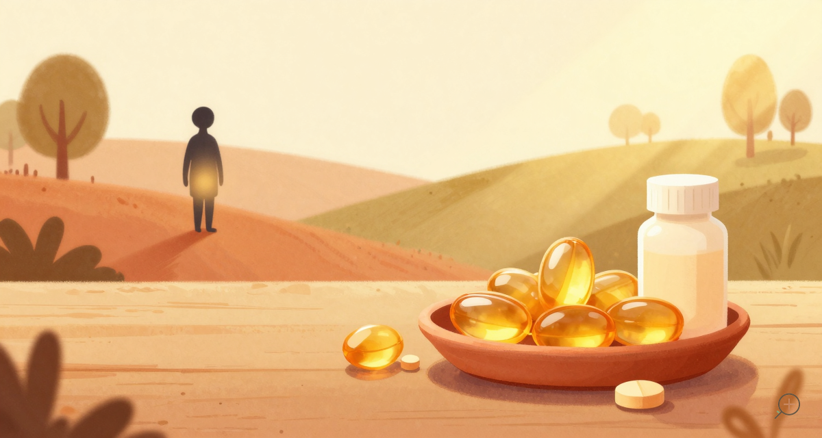 Selenium – Bladder Cancer