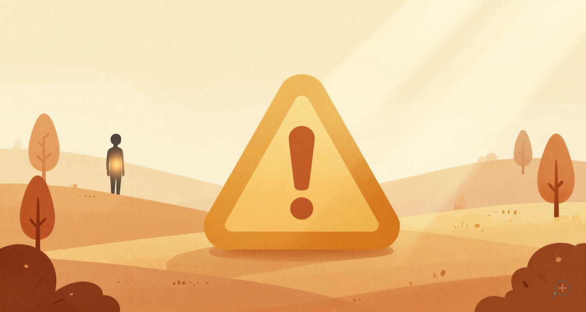 Increased bone pain – Bone Metastases