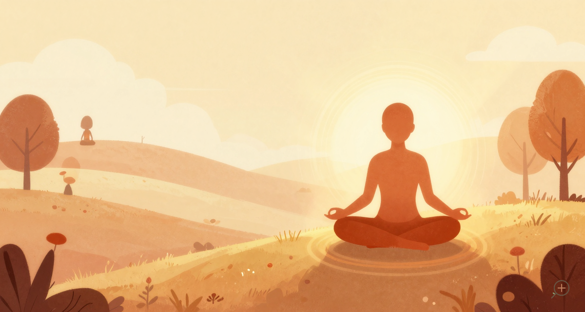 Acceptance and Commitment Therapy – Breast Cancer