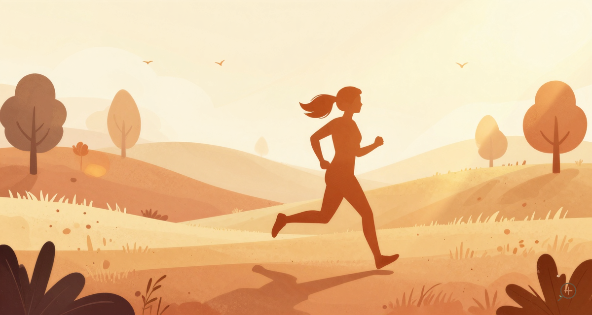 Aerobic exercise – Breast Cancer