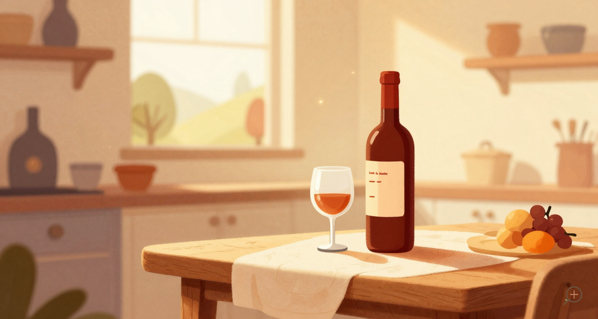 Alcohol – Breast Cancer