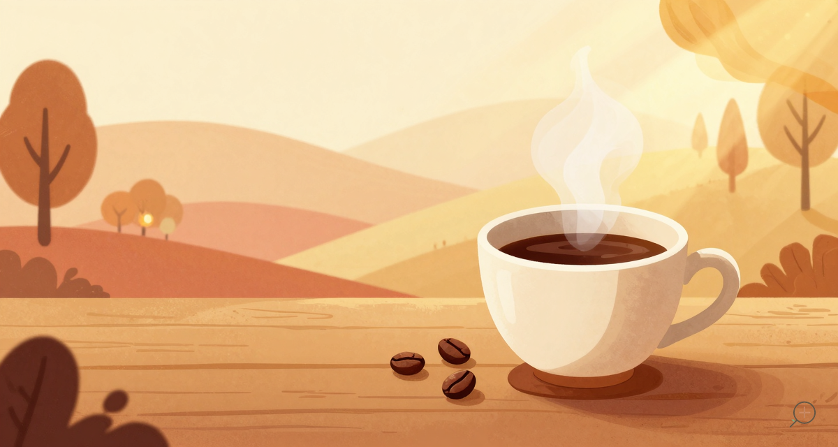 Coffee – Breast Cancer