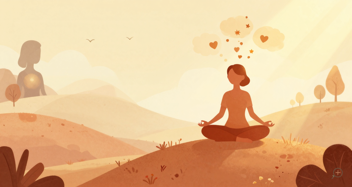 Cognitive behavioural strategies – Breast Cancer