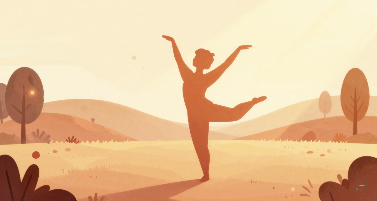 Dance Movement Therapy – Breast Cancer