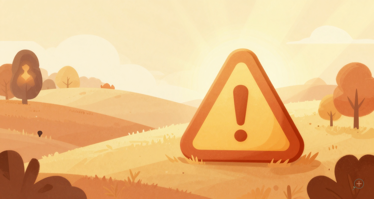 Depressive symptoms – Breast Cancer