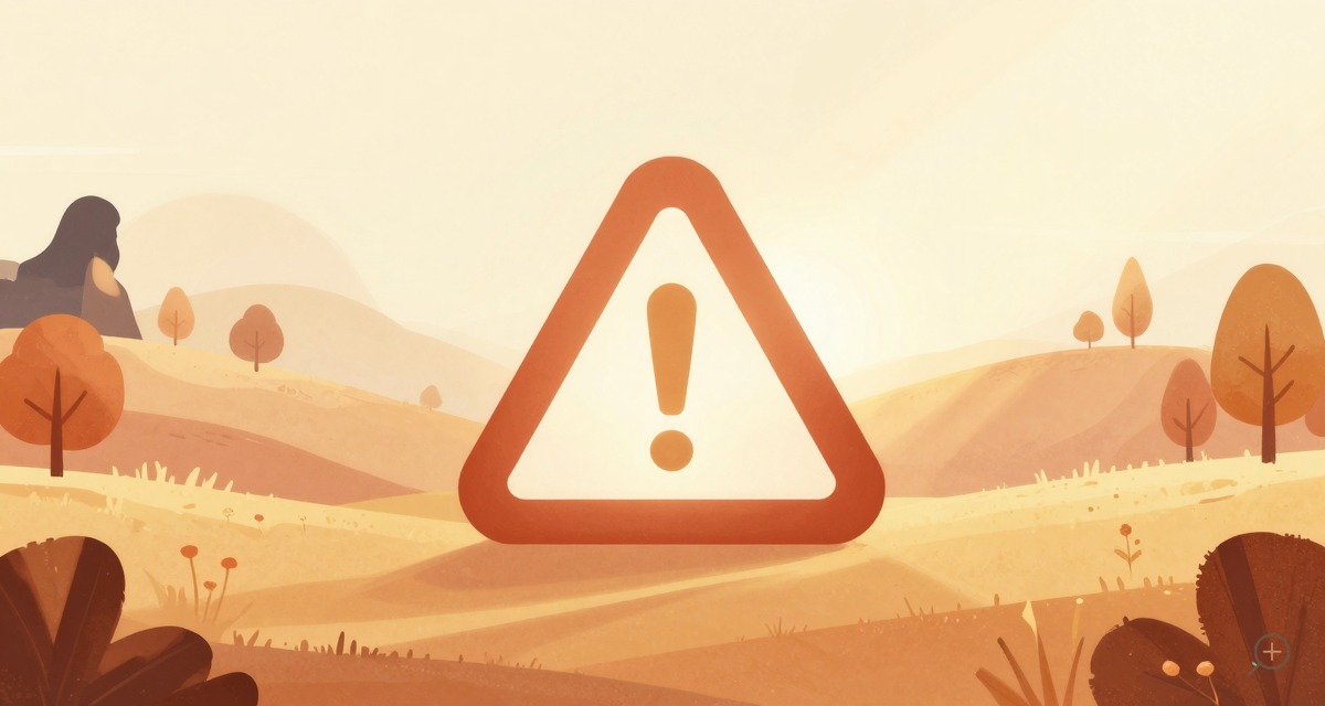 Family history of breast cancer – Breast Cancer