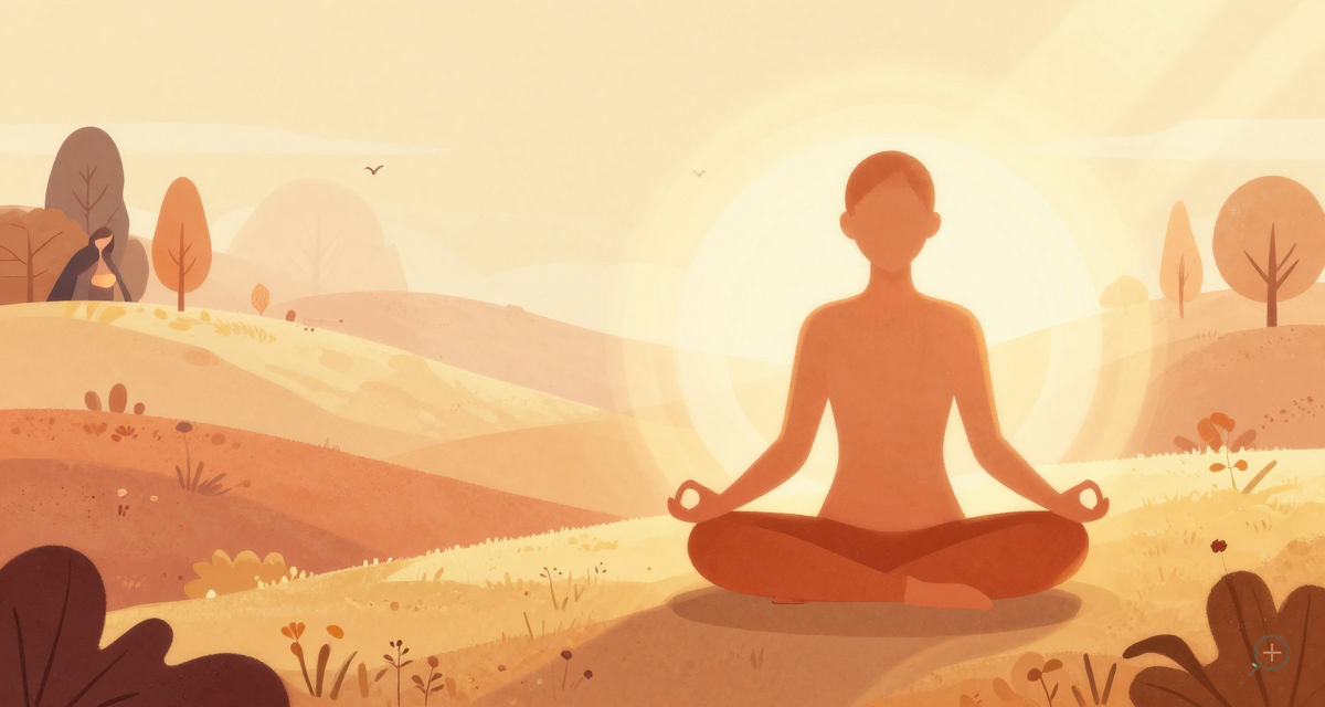 Mindfulness-Based Stress Reduction – Breast Cancer