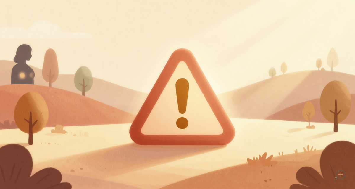 New breast lump or change – Breast Cancer