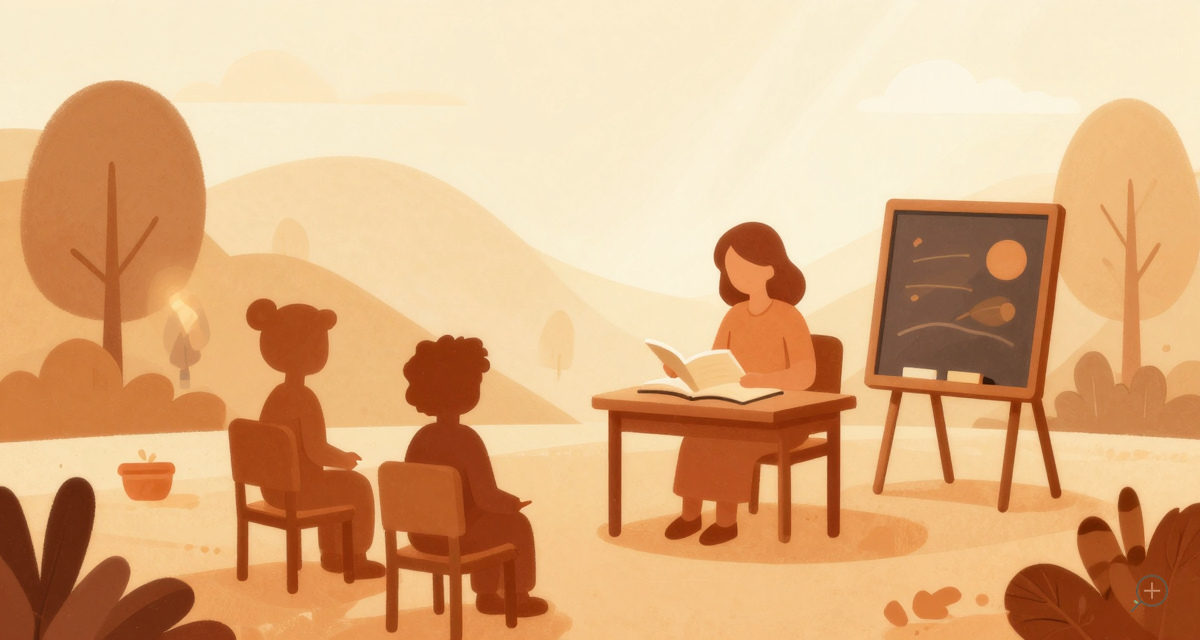 Self-management education program – Breast Cancer