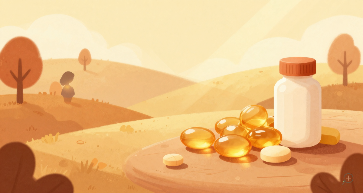 Vitamin D – Breast Cancer