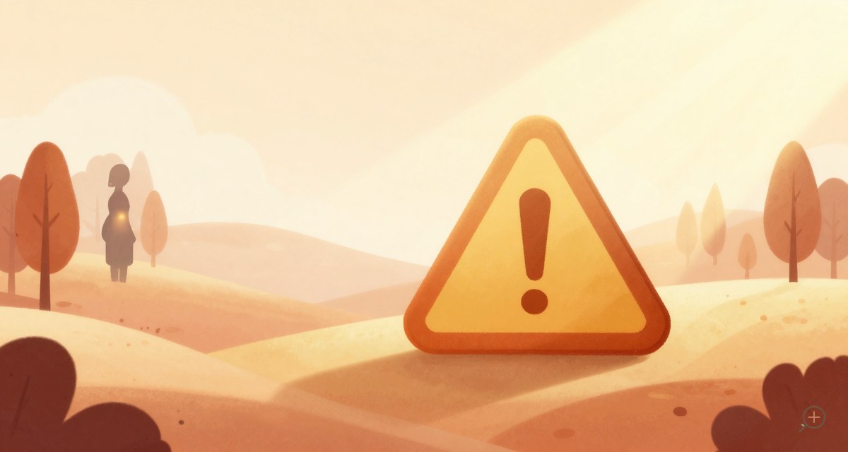 Weight gain over 10 kg since age 20 – Breast Cancer