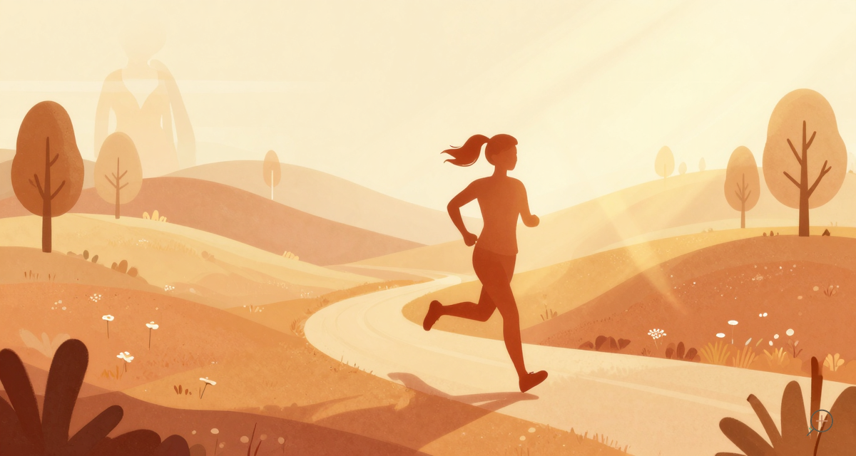 Weight maintenance – Breast Cancer