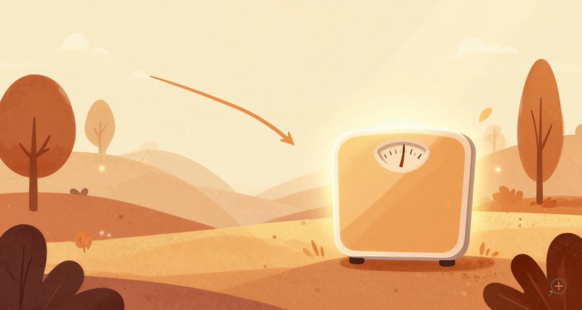 Weight management to BMI 22-24 – Breast Cancer