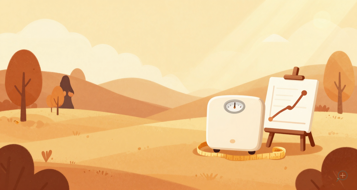 Weight management – Breast Cancer