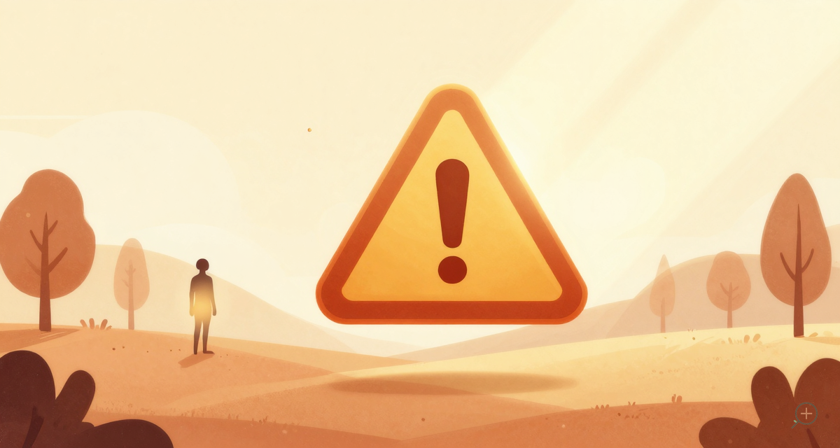 Delirium symptoms – Cancer