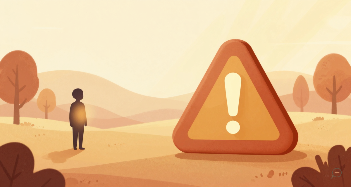 Depressive symptoms – Cancer