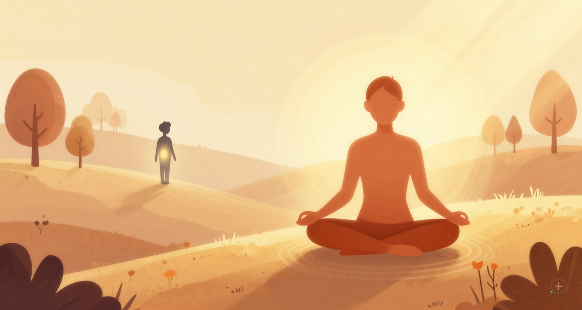 Mindfulness-Based Stress Reduction – Cancer