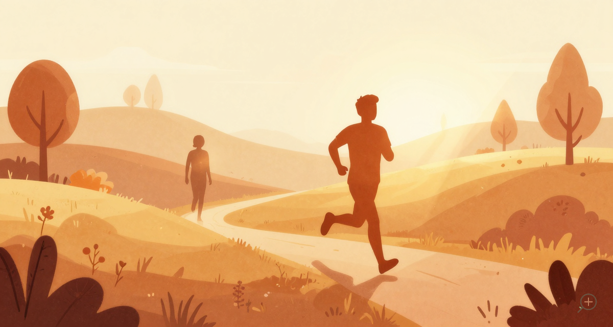 Moderate-intensity aerobic exercise – Cancer