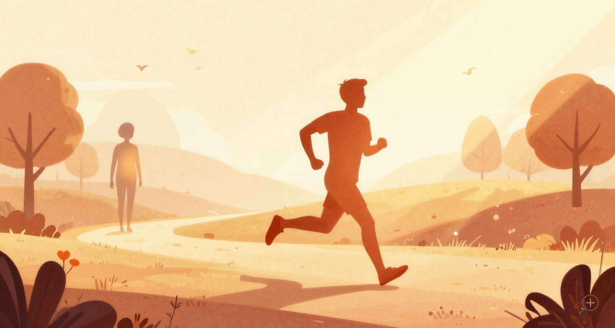 Physical activity – Cancer