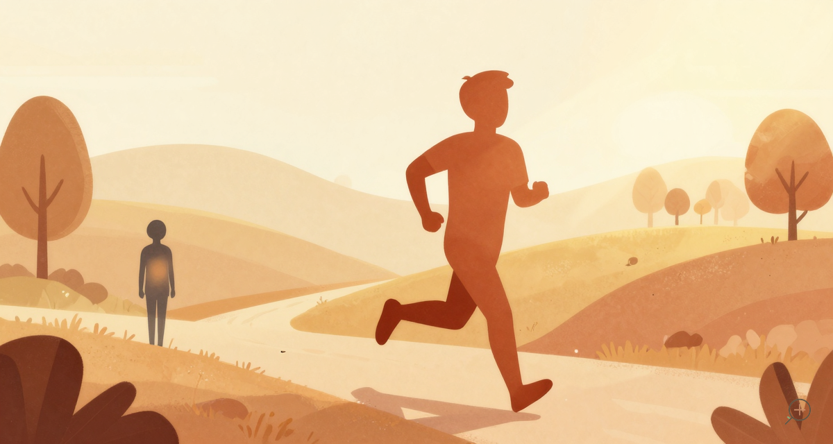 Smoking cessation – Cancer