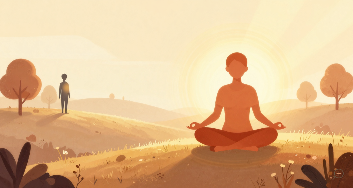 Stress management – Cancer