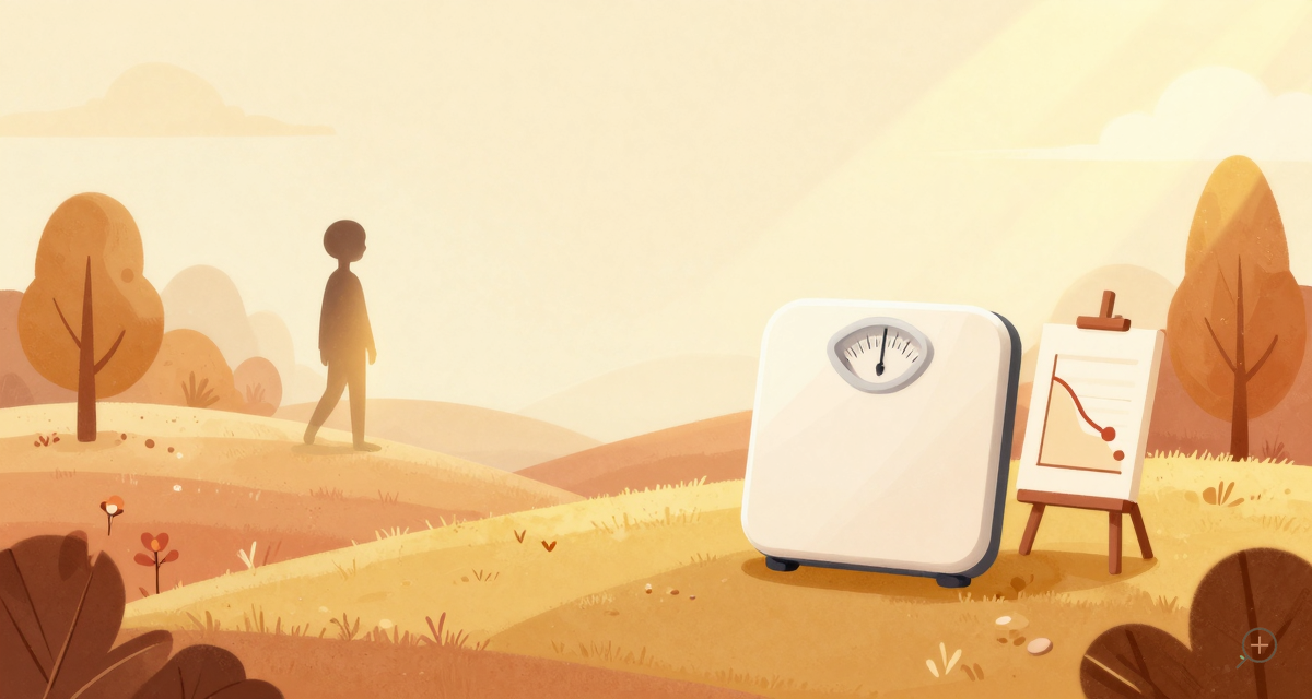 Weight management – Cancer