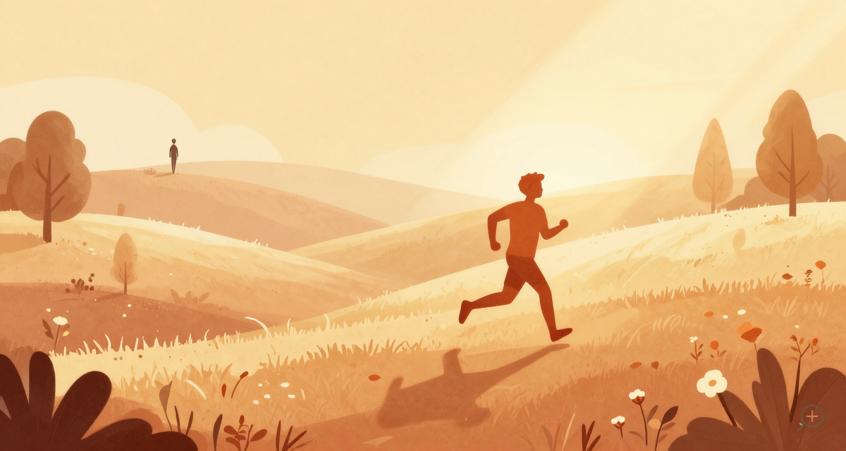 Physical activity – Cardiovascular Disease