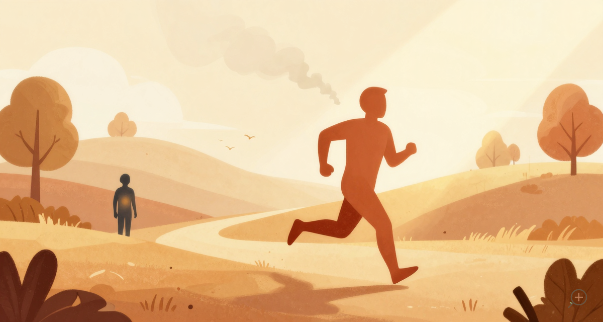 Smoking cessation – Cardiovascular Disease