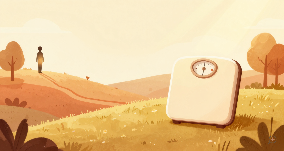 Weight management – Cardiovascular Disease