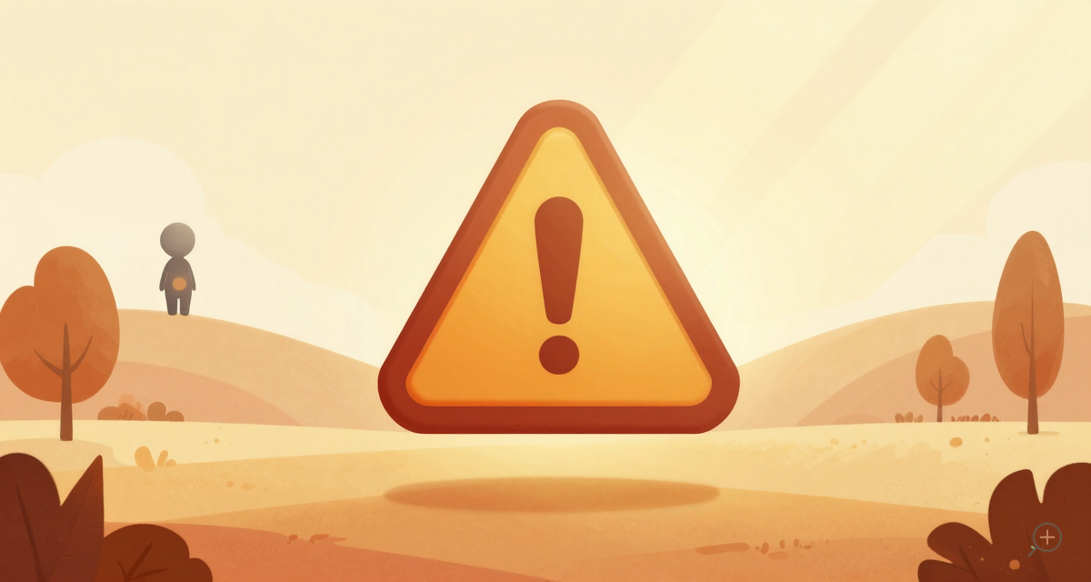 Blood in stool – Colorectal Cancer