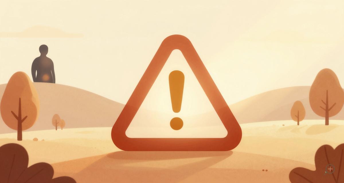 Changes in bowel habits or rectal bleeding – Colorectal Cancer