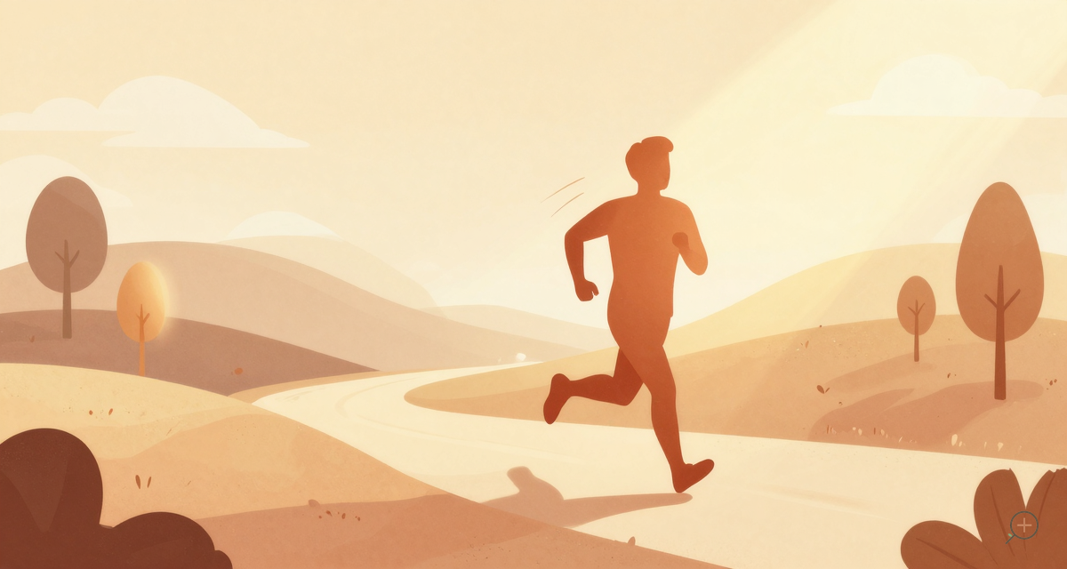 Physical activity – Colorectal Cancer