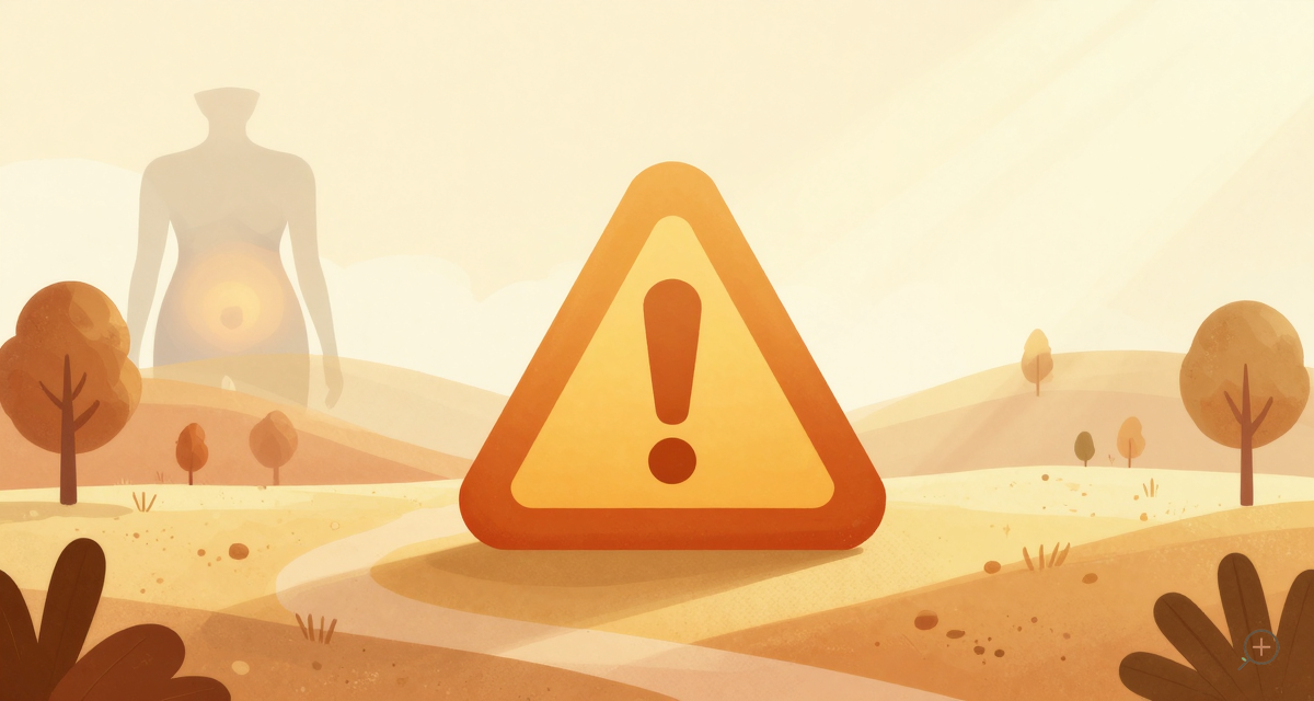 Unexplained weight loss – Colorectal Cancer