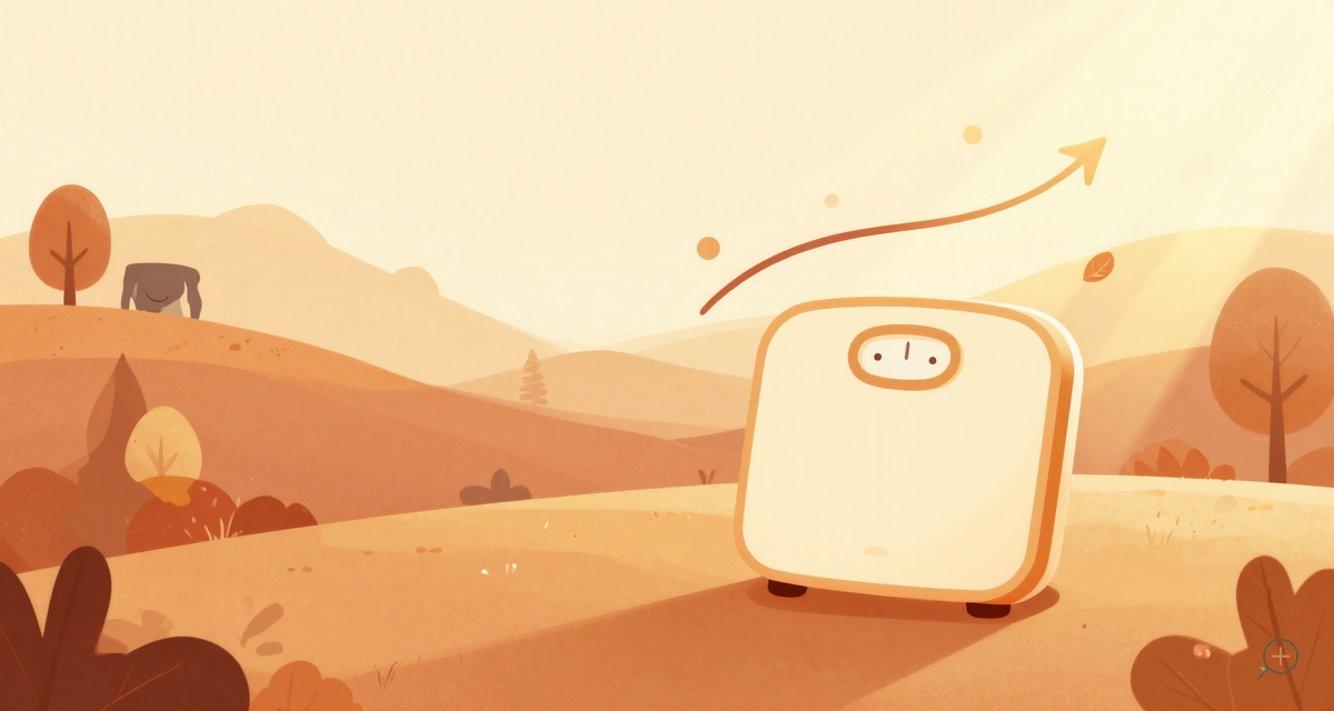 Weight management – Colorectal Cancer