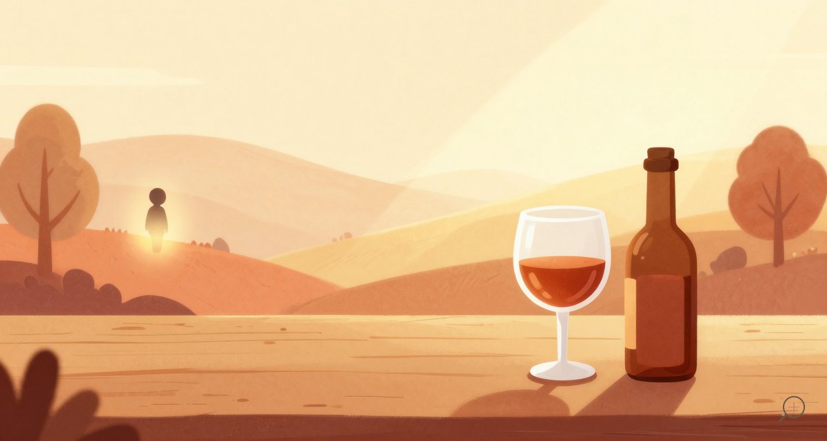 Alcohol – Coronary Heart Disease