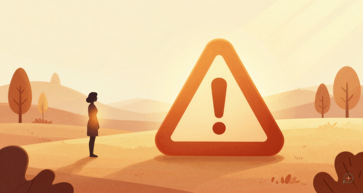 Postmenopausal vaginal bleeding – Endometrial Cancer