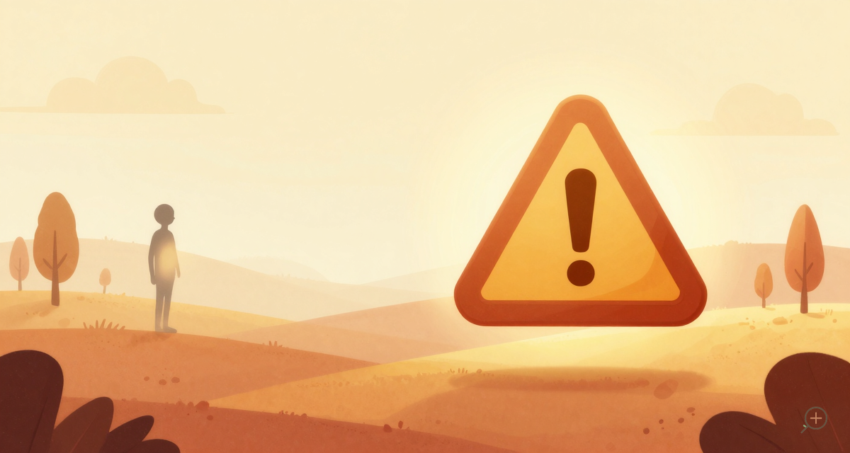 Difficulty swallowing – Esophageal Cancer