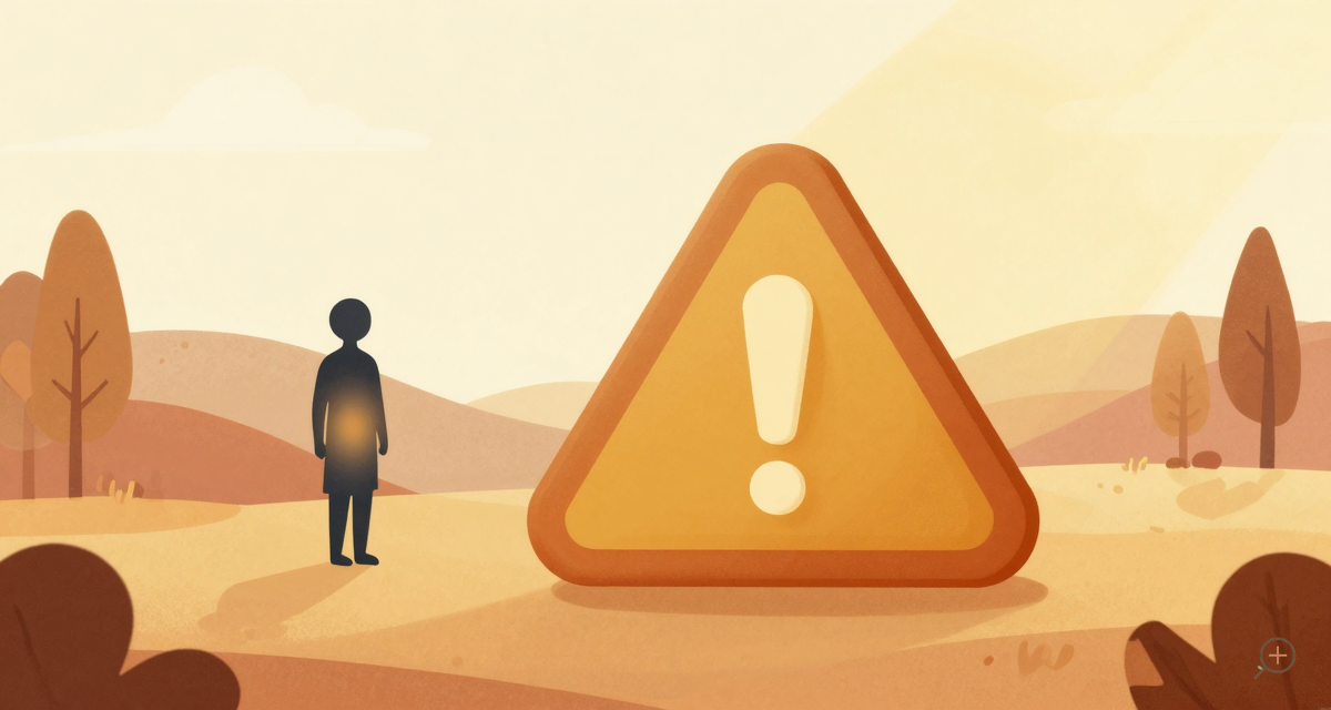 Unexplained weight loss – Esophageal Cancer