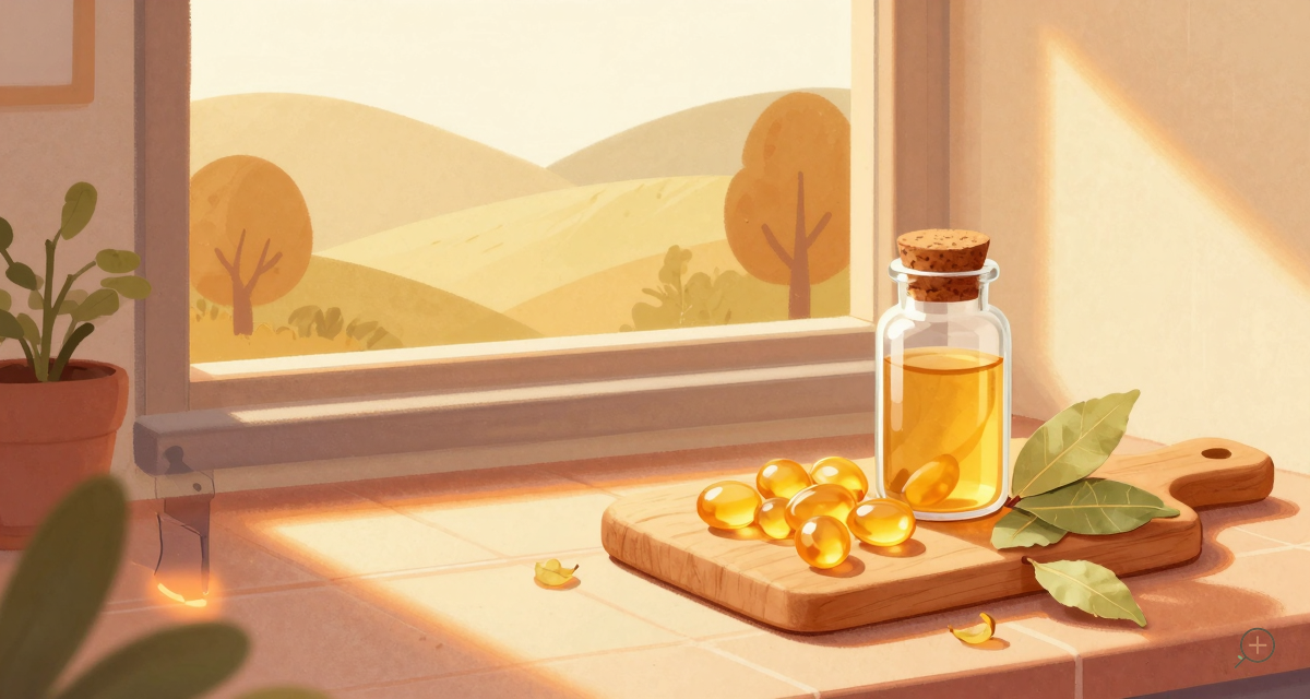 Bay leaf extract – Gout