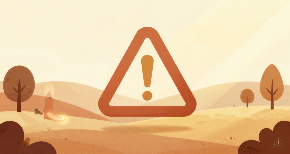 Family history of gout – Gout