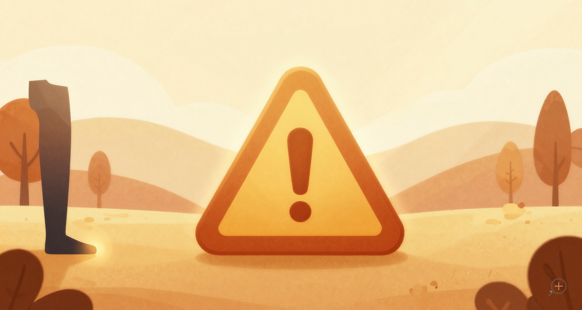 Frequent gout flares – Gout