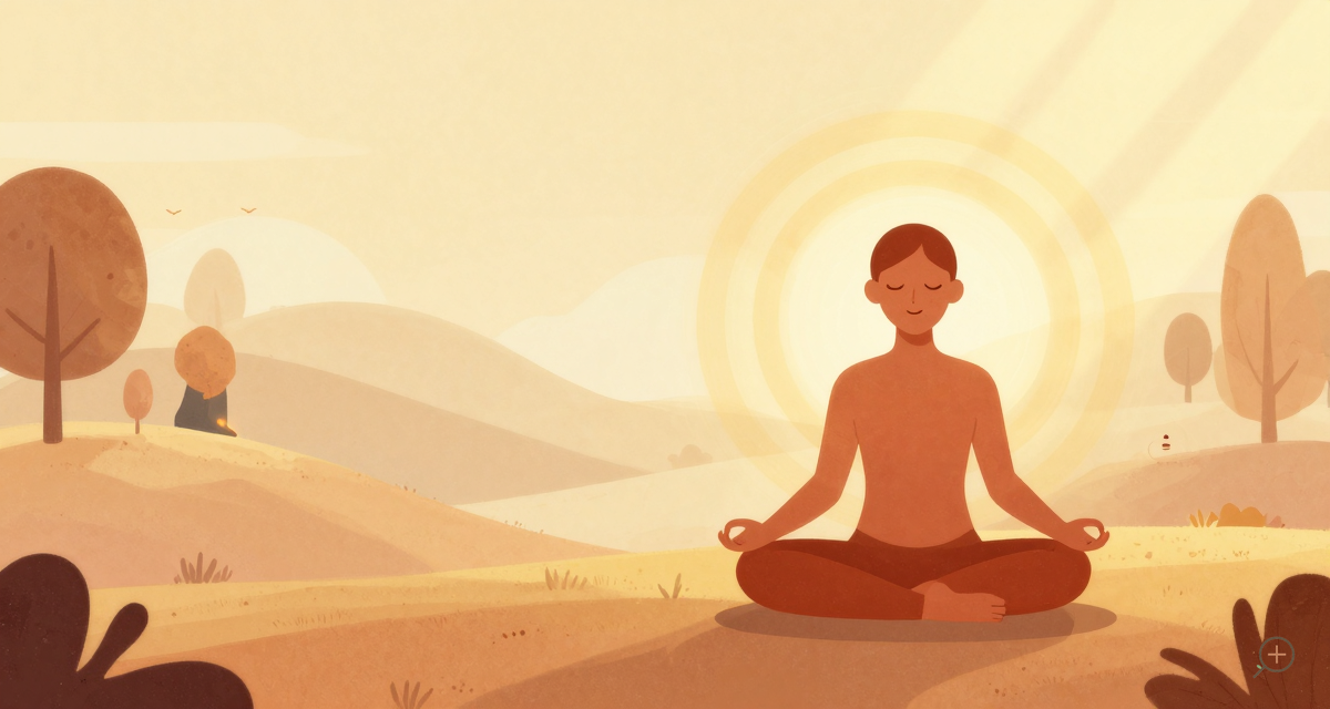 Hypnotherapy – Gout