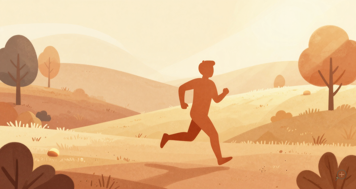 Physical activity – Gout