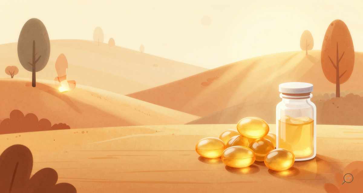 Probiotics (Bifidobacterium) – Gout