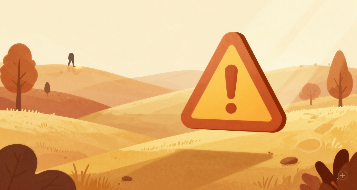 Signs of kidney disease – Gout