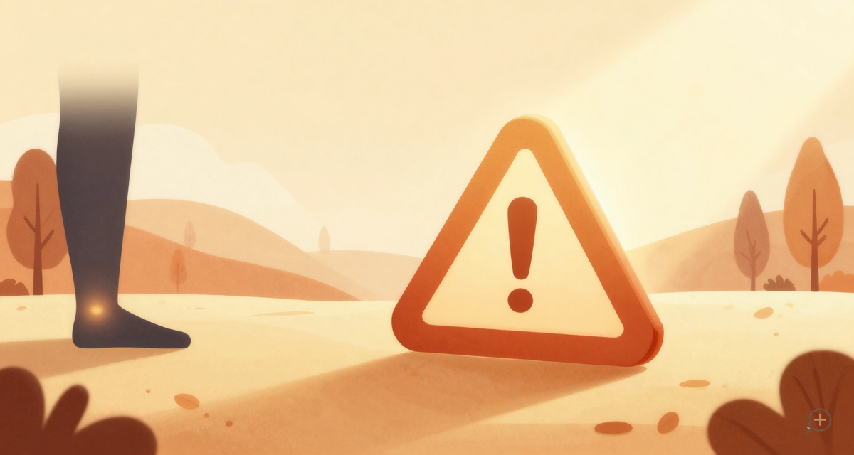 Subcutaneous tophi – Gout