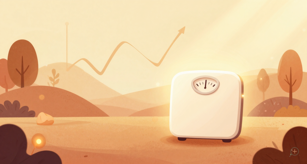 Weight management to BMI 22-24 – Gout