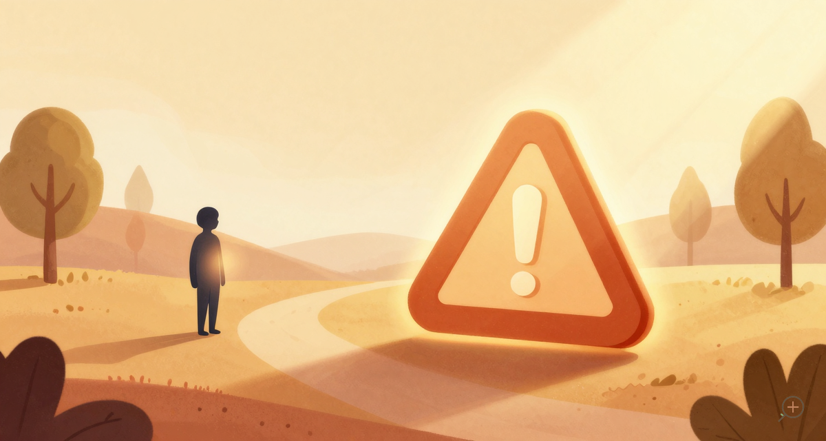 Joint pain – Hyperuricemia